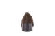 GABOR Slipper Trotteur (4003.01.005) braun 4