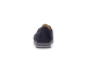 GABOR Slipper Trotteur (4004.01.002) blau 4