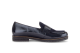 GABOR Slipper Trotteur (4005.01.001) schwarz 2