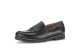 GABOR Slipper Trotteur (4005.01.003) schwarz 1