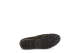 GABOR Slipper Trotteur (4005.01.005) braun 5