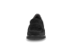 GABOR Slipper Trotteur (4007.01.002) schwarz 3