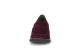 GABOR Slipper Trotteur (4007.01.003) violet 3