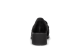 GABOR Slipper Trotteur (4007.02.001) noir 4
