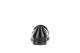 GABOR Slipper Trotteur (4008.01.001) schwarz 4