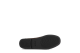 GABOR Slipper Trotteur (4008.02.002) braun 5