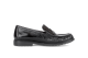 GABOR Slipper Trotteur (4009.01.001) schwarz 2