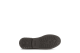 GABOR Slipper Trotteur (4009.02.001) schwarz 5