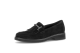 GABOR Slipper Trotteur (4011.02.001) schwarz 1