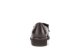 GABOR Slipper Trotteur (4011.02.005) schwarz 4