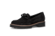 GABOR Slipper Trotteur (4013.01.001) noir 1