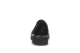 GABOR Slipper Trotteur (4013.02.001) nero 4