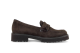 GABOR Slipper Trotteur (4013.02.003) braun 2
