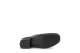 GABOR Slipper Trotteur (4014.01.001) schwarz 5