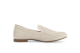 GABOR Slipper Trotteur (4017.01.001) 2