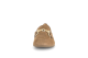 GABOR Slipper Trotteur (4017.04.002) 3