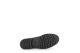 GABOR Slipper Trotteur (52.555.97) schwarz 5
