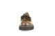 GABOR Slipper Trotteur (55.242.98) braun 3