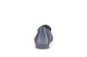 GABOR Slipper Trotteur (65.217.46) blau 4