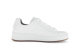 GABOR Slipper Trotteur (66.430.50) bianco 2