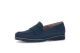 GABOR Slipper Trotteur (72.042.46) blau 1