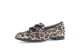 GABOR Slipper Trotteur (75.273.32) braun 1