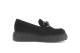GABOR Slipper Trotteur (75.304.17) schwarz 2
