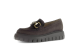 GABOR Slipper Trotteur (75.304.18) braun 1