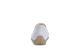 GABOR Slipper Trotteur (82.440.36) wit 4