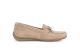 GABOR Slipper Trotteur (82.442.30) beige 2