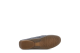 GABOR Slipper Trotteur (84.200.27) schwarz 5