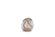 GABOR Slipper Trotteur (84.200.32) braun 4