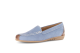 GABOR Slipper Trotteur (84.260.10) blau 1