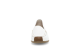 GABOR Slipper Trotteur (84.260.21) weiss 3
