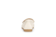 GABOR Slipper Trotteur (85.201.20) weiss 4