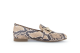 GABOR Slipper Trotteur (85.211.34) braun 2