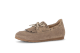 GABOR Slipper Trotteur (6033.02.005)  1