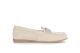 GABOR Slipper Trotteur oak (85.201.12) beige 2
