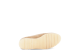 GABOR Slipper Trotteur sattel (82.414.35) braun 5