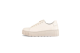 GABOR Elegante Schnürer (6017.01.003) beige 1