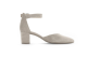 GABOR Klassische Pumps (41.340.12) beige 2