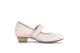 GABOR Komfortschuhe (46.139.35) beige 2