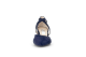 GABOR Klassische Pumps (61.343.16) blau 3