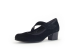GABOR Komfortschuhe (76.149.47) schwarz 1