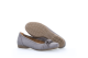 GABOR Komfortschuhe (02.643.31) grau 5