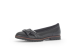 GABOR Klassische Pumps (24.104.27) schwarz 3