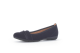 GABOR Klassische Pumps (24.165.16) schwarz 3