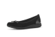 GABOR Klassische Pumps (34.171.17) schwarz 2