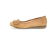 GABOR Komfortschuhe (42.625.35) braun 1