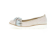 GABOR Brautschuhe (44.141.12) beige 1